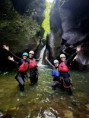 /album/fotogaleria-karibik-island-hopping-zajezd-vy-a-my/island-hopping-zajazd-00-86-jpg1/
